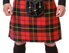 Kilt