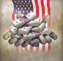 Citizens United