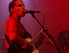 Anna Calvi