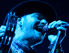 Kaizers Orchestra Frontmann