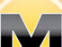 Logo von Megaupload