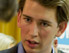 Sebastian Kurz