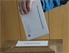 © EPA
