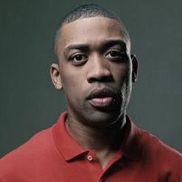Wiley