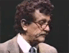 Kurt Vonnegut