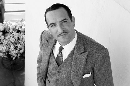 Jean Dujardin