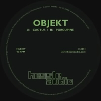 EP-Artwork