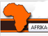 Logo Africa Cup