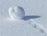 Schneeball