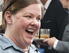 Melissa McCarthy in Bridesmaids