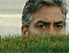 George Clooney