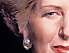 Portrait Thatcher