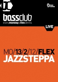 bassclub
