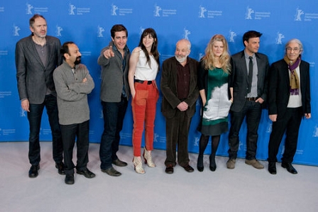 Berlinale