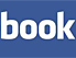 Facebook Logo