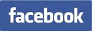 Facebook Logo