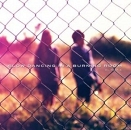 El_Txef_A Cover