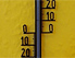 Thermometer