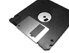 Floppy Disk
