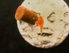 Cover zu "La Voyage Dans La Lune"