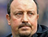 Rafa Benitez