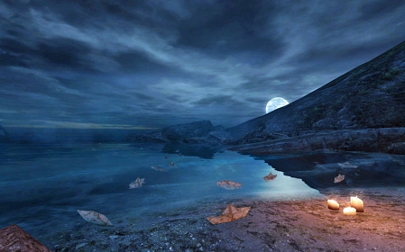 Dear Esther