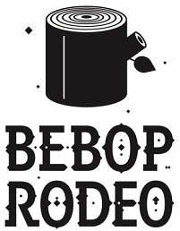 Bebop Rodeo