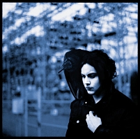 Jack White
