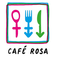 Cafe Rosa