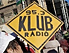 Sighn: Klub Radio