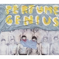 Perfume Genius