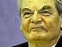 Gauck
