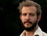 Bon Iver