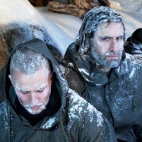 Miike Snow