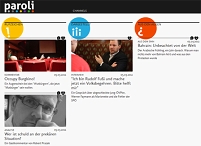 paroli-magazin.at