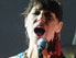 Feist