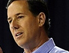 Rick Santorum