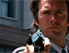 Clint Eastwood als Dirty Harry