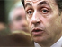 Nicholas Sarkozy
