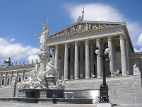 © http://commons.wikimedia.org/wiki/User:Gryffindor Parlament