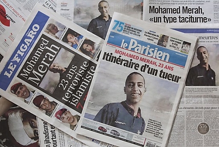 toulouse shooter