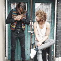 https://www.facebook.com/reptileyouth