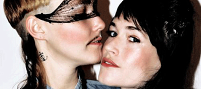 CocoRosie