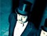 the hives