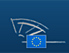 Logo EU Parlament