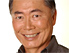 George Takei