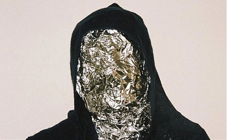 John Talabot