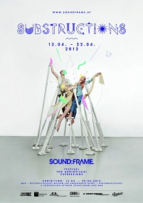 Sound:Frame