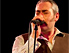 Stuart Staples Sänger Tindersticks