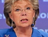 Viviane Reding